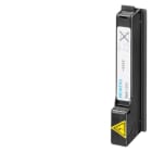 SIEMENS SIE3NX1021 ACC. INDIC. INTERVENTO PER NH GR.00 - 4
