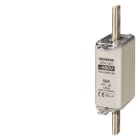 SIEMENS SIE3NA31206 FUS. NH GL/GG GR.1 690VCA 50A