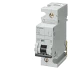 SIEMENS - SIE5SP41916 INT. MT 10KA 1P B 100A 1,5UM