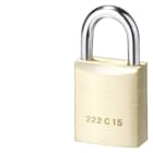 SIEMENS SIE5ST3802 LUCCHETTO PER 5ST3801 E 5SW3003