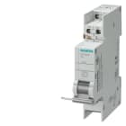 SIEMENS SIE5ST3040 BOB. MINIMA (BM) 230VCA + CONT. ANTICIP.