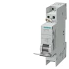 SIEMENS SIE5ST3030 BOB. LANCIO (BL) 110-415VCA