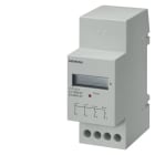SIEMENS SIE7KT5823 CONTAORE DIGIT. AZZERABILE EL.+MECC