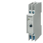 SIEMENS SIE5TT3181 TEMP. RIT. ALL ECC. 8A 220-240VCA 1UM