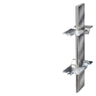 SIEMENS SIE3NG1505 COLTELLO SEZION. NH GR.4A