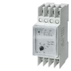 SIEMENS SIE5TT3407 RELE MICROINT.T.2D 230/400VCA0,8-0,85FI