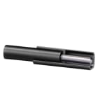 SIEMENS SIE5ST38051 CONF. 5 PZ X CONN. 5SU1-.KK .CA .CS .BL
