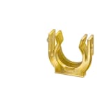 SIEMENS SIE5SH5527 RIDUTTORE NEOZED D01 CAVAL.