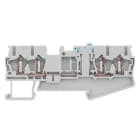 SIEMENS SIE8WH20046CF00 MORSET. MOLLA SEZ. COLT. 4 P.TI 2,5MMQ,