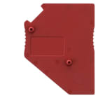 SIEMENS - SIE8WH90102BA02 DISTANZIAT. PER SPINA DI PROVA 2,5MMQ,