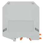 SIEMENS SIE8WH10000AQ00 MORSETTO A VITE 95MMQ, GRIGIO