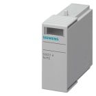 SIEMENS SIE5SD74880 CARTUCCIA N-PE T2 X 5SD746.