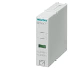 SIEMENS SIE5SD74281 CARTUCCIA L-N T2 X 5SD742. E 5SD744.