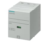 SIEMENS SIE5SD74180 CARTUCCIA N-PE T1 X 5SD741. E 5SD744.