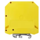 SIEMENS - SIE8WH10000CN07 MORSETTO PE VITE 50MMQ, GIALLLO-VERDE