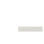 SIEMENS SIE8WH81102AA05 TARGHETTA FRONT. VUOTA LARGH. 5,2MM