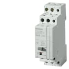 SIEMENS SIE5TT41220 RELE PP CENTRAL.ON/OFF 2NA 230VCA 16A