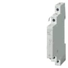 SIEMENS SIE5TT4900 CONT. AUS. 1NA+1NC 230VCA X 5TT41