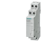 SIEMENS SIE5TT4920 COMPENSAT.X 5TT41 CARICO LAMP GLIMM 20MA
