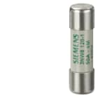 SIEMENS - SIE3NW81201 FUSIBILE CILINDRICO 14X51 50A AM