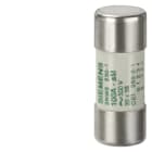 SIEMENS SIE3NW82301 FUSIBILE CILINDRICO 22X58 100A AM