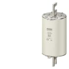 SIEMENS SIE3NE56430C FUS.SITOR AR 600A/1500V GR3 M10 170MM CH
