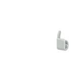 SIEMENS SIE5ST3766 CONF. 2 TAPPI TERM.DX+SX GRIG.X 5ST376