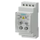 SIEMENS SIE5SV80006KK RCM ANALOGICO A TOR.SEP.TIPO A 2UM