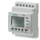 SIEMENS SIE5SV80016KK RCM DIGITALE A TOR.SEP.1 CAN.TIPO A 3UM