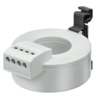 SIEMENS SIE5SV87010KK TOROIDE CHIUSO 30MM X 5SV80/1/2