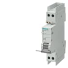 SIEMENS SIE5ST30310HG BOB. LANCIO (BL) 24-60V UL489