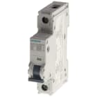 SIEMENS SIE5SJ41357HG40 INT. MT UL489 1P C 35A 15KA 240VCA