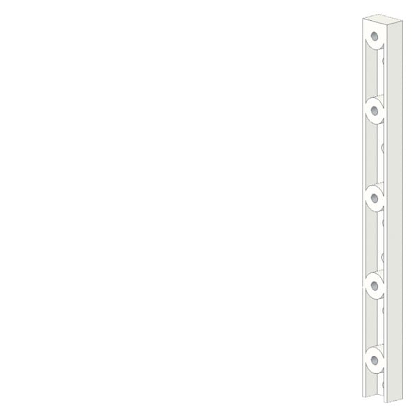 SIEMENS SIE3NJ59740AB SUPPORTO SBARRA X 3NJ41 100-185MM