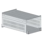 SIEMENS - SIE8PQ30000BA78 SEGR. SBARRE PRINCIPALI B400/P800