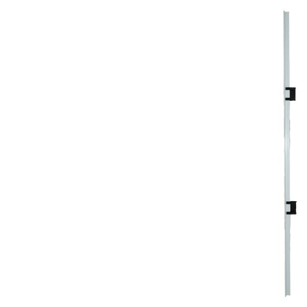 SIEMENS SIE3NJ49122DA00 COPERTURA LATERALE 3NJ4/5