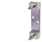 SIEMENS - SIE3NH5473 BASE PF 170MM-INTERD. 630A 1P 1800V