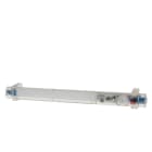 SIEMENS SIE8MR22000C LAMPADA LED CLIP,AC100-240V