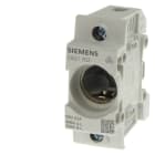 SIEMENS SIE5SG1702 BASE NEOZED D02 1P 63A 400/250VC.A./C.C.