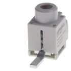 SIEMENS SIE5ST37603 MORS.INGR.CENT.690/1000VAC/DC 125A 50MMQ