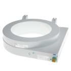 SIEMENS SIE5SV87042KK TOROIDE TIPO B 210MM 300MA-1A
