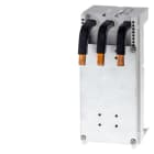SIEMENS SIE8US12114SS00 ADATT.X SB. 60MM 200X90 3VA51