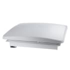SIEMENS - SIE8MR64235VL80 VENTILATORE CON FILTRO DA TETTO IP54