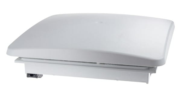 SIEMENS SIE8MR64235VL80 VENTILATORE CON FILTRO DA TETTO IP54