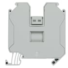 SIEMENS SIE8WH10000AM00 MORS.PASS.35 MMQ, 16,0 MMQ GRIGIO, VITE