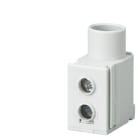 SIEMENS SIE5ST37701HG MORSETTO DI COLLEGAM. 50MMQ,UL508