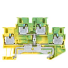 SIEMENS SIE8WH60200CF07 MORSETTO KL. 2,5MMQ, 5,2MM,PE