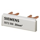 SIEMENS SIE5ST2506 CONNETTORE PER 5ST2507