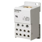 SIEMENS SIE5ST2508 BLOCCO DISTRIB. MOD. 1POLO 250A