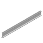 SIEMENS SIE8GF96701 ADATTATORE DA 55 A 70MM TRANCIABILE