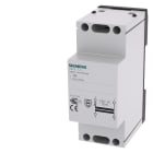 SIEMENS SIE4AC37160 TRASF.SICUREZZA 16VA SEC.8VCA PTC 2UM